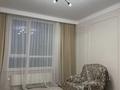 2-бөлмелі пәтер · 67 м², Е900 ул 2 — ЕК-15, бағасы: 400 000 ₸ в Астане, Есильский р-н — фото 14