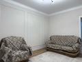 2-бөлмелі пәтер · 67 м², Е900 ул 2 — ЕК-15, бағасы: 400 000 ₸ в Астане, Есильский р-н — фото 15