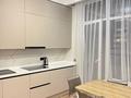 2-бөлмелі пәтер · 67 м², Е900 ул 2 — ЕК-15, бағасы: 400 000 ₸ в Астане, Есильский р-н — фото 2