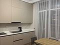 2-бөлмелі пәтер · 67 м², Е900 ул 2 — ЕК-15, бағасы: 400 000 ₸ в Астане, Есильский р-н — фото 3