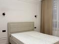 2-бөлмелі пәтер · 67 м², Е900 ул 2 — ЕК-15, бағасы: 400 000 ₸ в Астане, Есильский р-н — фото 4