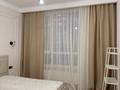 2-бөлмелі пәтер · 67 м², Е900 ул 2 — ЕК-15, бағасы: 400 000 ₸ в Астане, Есильский р-н — фото 5