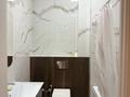 2-бөлмелі пәтер · 67 м², Е900 ул 2 — ЕК-15, бағасы: 400 000 ₸ в Астане, Есильский р-н — фото 6