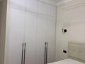 2-бөлмелі пәтер · 67 м², Е900 ул 2 — ЕК-15, бағасы: 400 000 ₸ в Астане, Есильский р-н — фото 7
