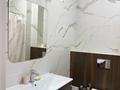 2-бөлмелі пәтер · 67 м², Е900 ул 2 — ЕК-15, бағасы: 400 000 ₸ в Астане, Есильский р-н — фото 9