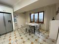 4-комнатная квартира · 120 м² · 8/8 этаж, проспект Достык 42 — Достык - Кабанбай батыра за 660 000 ₸ в Алматы, Медеуский р-н — фото 26