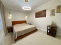 4-комнатная квартира · 120 м² · 8/8 этаж, проспект Достык 42 — Достык - Кабанбай батыра за 660 000 ₸ в Алматы, Медеуский р-н — фото 14