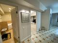 4-комнатная квартира · 120 м² · 8/8 этаж, проспект Достык 42 — Достык - Кабанбай батыра за 660 000 ₸ в Алматы, Медеуский р-н — фото 28