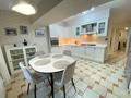 4-комнатная квартира · 120 м² · 8/8 этаж, проспект Достык 42 — Достык - Кабанбай батыра за 660 000 ₸ в Алматы, Медеуский р-н — фото 2