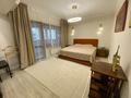 4-комнатная квартира · 120 м² · 8/8 этаж, проспект Достык 42 — Достык - Кабанбай батыра за 660 000 ₸ в Алматы, Медеуский р-н — фото 13
