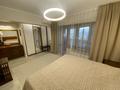 4-комнатная квартира · 120 м² · 8/8 этаж, проспект Достык 42 — Достык - Кабанбай батыра за 660 000 ₸ в Алматы, Медеуский р-н — фото 16