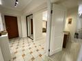 4-комнатная квартира · 120 м² · 8/8 этаж, проспект Достык 42 — Достык - Кабанбай батыра за 660 000 ₸ в Алматы, Медеуский р-н — фото 25