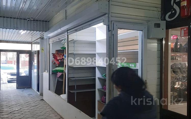 Магазины и бутики • 5 м² за 85 000 〒 в Таразе — фото 2