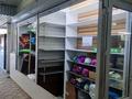 Магазины и бутики • 5 м² за 85 000 〒 в Таразе — фото 4