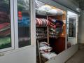 Магазины и бутики • 5 м² за 85 000 〒 в Таразе — фото 5