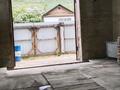 Гараж · 55 м² · Тимофеева 170 — Бабкина мельница, бағасы: 50 000 ₸ в Усть-Каменогорске, Ульбинский — фото 7