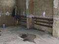 Гараж · 55 м² · Тимофеева 170 — Бабкина мельница, бағасы: 50 000 ₸ в Усть-Каменогорске, Ульбинский — фото 5