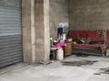Гараж · 55 м² · Тимофеева 170 — Бабкина мельница, бағасы: 50 000 ₸ в Усть-Каменогорске, Ульбинский — фото 6