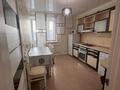 2-бөлмелі пәтер · 56 м² · 9/14 қабат, Сейфуллина 4/1, бағасы: 220 000 ₸ в Астане, Сарыарка р-н — фото 5