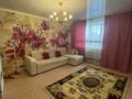 2-бөлмелі пәтер · 56 м² · 9/14 қабат, Сейфуллина 4/1, бағасы: 220 000 ₸ в Астане, Сарыарка р-н