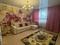 2-комнатная квартира · 56 м² · 9/14 этаж, Сейфуллина 4/1 за 220 000 ₸ в Астане, Сарыарка р-н