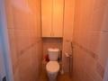 2-бөлмелі пәтер · 56 м² · 9/14 қабат, Сейфуллина 4/1, бағасы: 220 000 ₸ в Астане, Сарыарка р-н — фото 7
