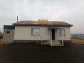 Дүкендер мен бутиктер · 50 м², бағасы: 13.5 млн ₸ в Уштобе