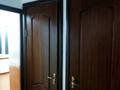 Свободное назначение, офисы, магазины и бутики, салоны красоты, медцентры и аптеки, образование, развлечения, кабинеты и рабочие места, студии · 90 м² за 750 000 ₸ в Алматы, Алмалинский р-н — фото 14