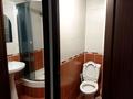 Свободное назначение, офисы, магазины и бутики, салоны красоты, медцентры и аптеки, образование, развлечения, кабинеты и рабочие места, студии · 90 м² за 750 000 ₸ в Алматы, Алмалинский р-н — фото 15