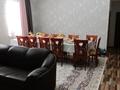 Жеке үй · 4 бөлме · 103 м² · 8.8 жүзд., Самал 2, бағасы: 53.3 млн ₸ в Долане — фото 8