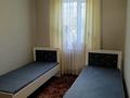 Жеке үй · 4 бөлме · 103 м² · 8.8 жүзд., Самал 2, бағасы: 53.3 млн ₸ в Долане — фото 10