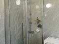 Жеке үй · 4 бөлме · 103 м² · 8.8 жүзд., Самал 2, бағасы: 53.3 млн ₸ в Долане — фото 13