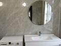 Жеке үй · 4 бөлме · 103 м² · 8.8 жүзд., Самал 2, бағасы: 53.3 млн ₸ в Долане — фото 14