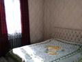 Жеке үй · 4 бөлме · 103 м² · 8.8 жүзд., Самал 2, бағасы: 53.3 млн ₸ в Долане