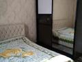 Жеке үй · 4 бөлме · 103 м² · 8.8 жүзд., Самал 2, бағасы: 53.3 млн ₸ в Долане — фото 2