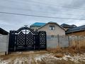 Жеке үй · 5 бөлме · 280 м² · 8 жүзд., Кызылкум 15, бағасы: 49 млн ₸ в 