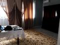 Жеке үй · 5 бөлме · 280 м² · 8 жүзд., Кызылкум 15, бағасы: 49 млн ₸ в  — фото 10
