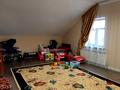 Жеке үй · 5 бөлме · 280 м² · 8 жүзд., Кызылкум 15, бағасы: 49 млн ₸ в  — фото 12