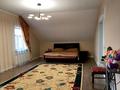 Жеке үй · 5 бөлме · 280 м² · 8 жүзд., Кызылкум 15, бағасы: 49 млн ₸ в  — фото 13