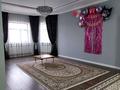 Жеке үй · 5 бөлме · 280 м² · 8 жүзд., Кызылкум 15, бағасы: 49 млн ₸ в  — фото 14