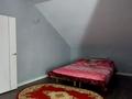 Жеке үй · 5 бөлме · 280 м² · 8 жүзд., Кызылкум 15, бағасы: 49 млн ₸ в  — фото 15