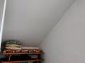 Жеке үй · 5 бөлме · 280 м² · 8 жүзд., Кызылкум 15, бағасы: 49 млн ₸ в  — фото 16