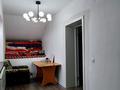 Жеке үй · 5 бөлме · 280 м² · 8 жүзд., Кызылкум 15, бағасы: 49 млн ₸ в  — фото 17