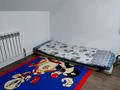 Жеке үй · 5 бөлме · 280 м² · 8 жүзд., Кызылкум 15, бағасы: 49 млн ₸ в  — фото 18