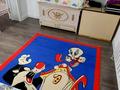 Жеке үй · 5 бөлме · 280 м² · 8 жүзд., Кызылкум 15, бағасы: 49 млн ₸ в  — фото 19