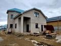 Жеке үй · 5 бөлме · 280 м² · 8 жүзд., Кызылкум 15, бағасы: 49 млн ₸ в  — фото 2