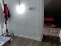 Жеке үй · 5 бөлме · 280 м² · 8 жүзд., Кызылкум 15, бағасы: 49 млн ₸ в  — фото 20