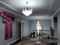 Жеке үй · 5 бөлме · 280 м² · 8 жүзд., Кызылкум 15, бағасы: 49 млн ₸ в  — фото 21