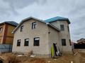 Жеке үй · 5 бөлме · 280 м² · 8 жүзд., Кызылкум 15, бағасы: 49 млн ₸ в  — фото 3