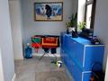 Жеке үй · 5 бөлме · 280 м² · 8 жүзд., Кызылкум 15, бағасы: 49 млн ₸ в  — фото 4